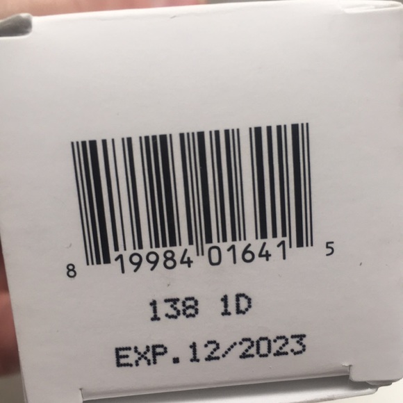 Image Skincare Bundle - Picture 5 of 6